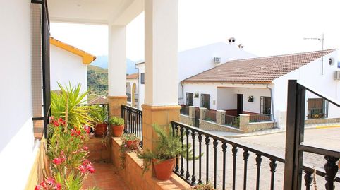 Foto 2 de Casa o chalet en venta en Beatriz de Miranda, Algodonales, Cádiz