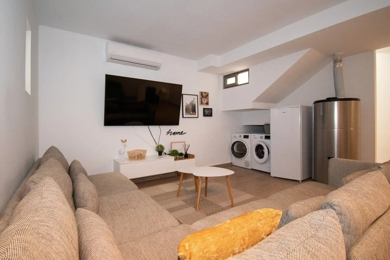 Casa o xalet en venda a N/A, -1, Los Almendros