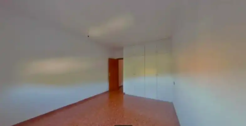 Dormitori de Casa adosada en venda en Torrelles de Foix