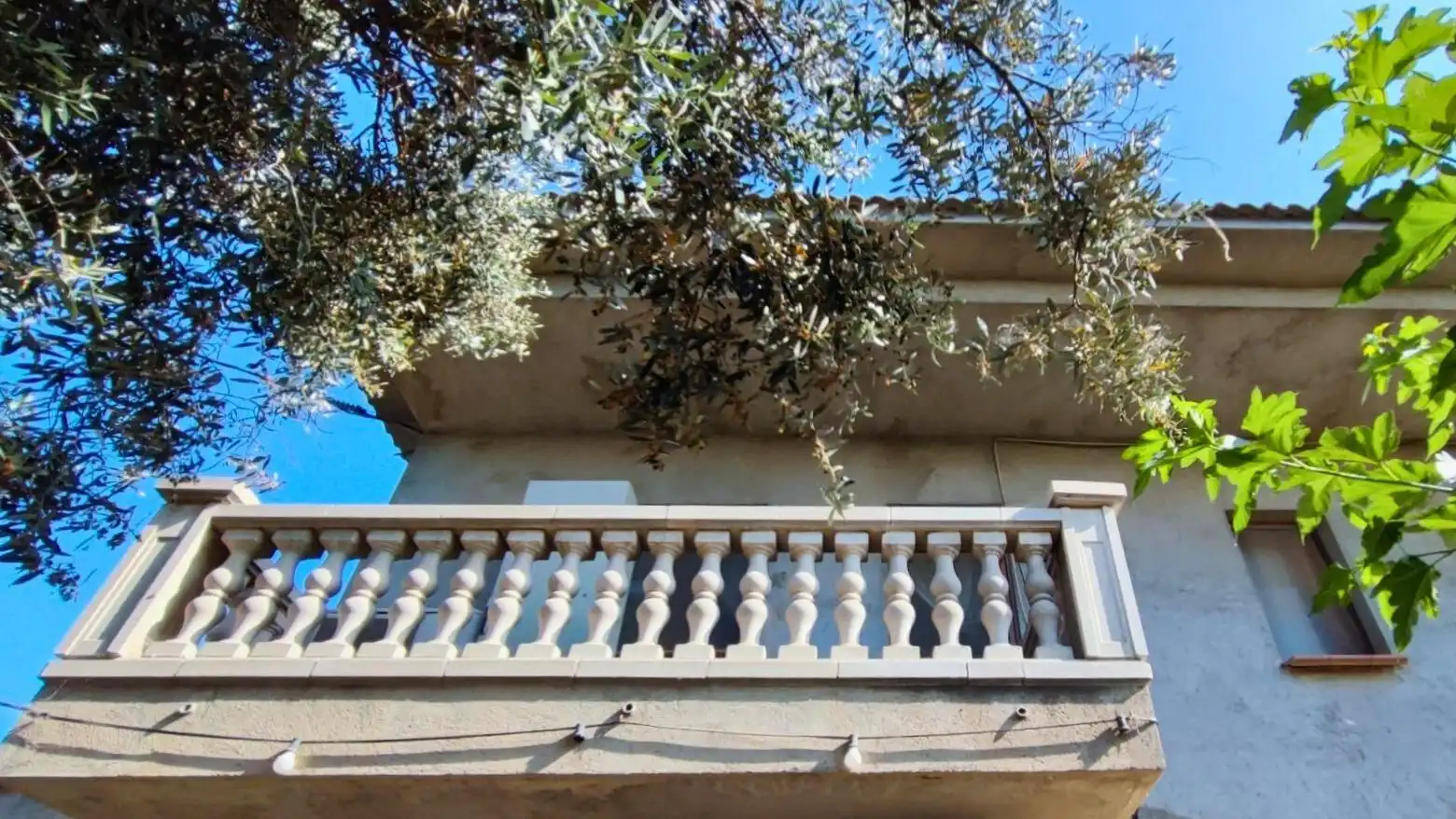 Casa con terraza en venta en Sentmenat, imagen 33