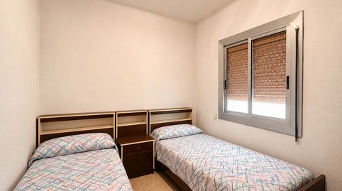 Foto 3 de Pis en venda a Sanfeliu, L'Hospitalet de Llobregat