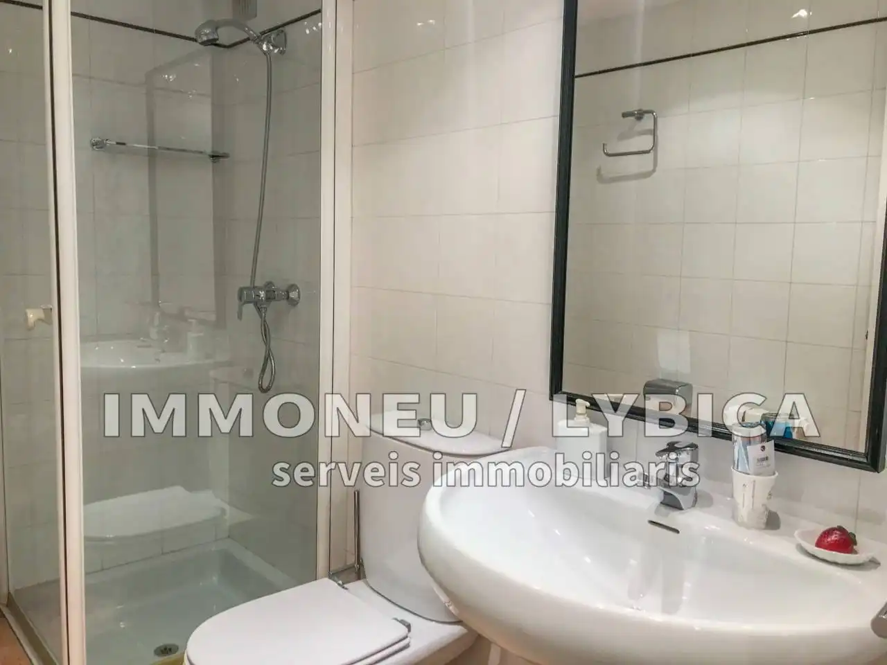 Terraced house with garden for sale in Calle rabal de las monjas, imagen 33