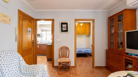 Foto 4 de Piso en venta en Bellreguard, Valencia