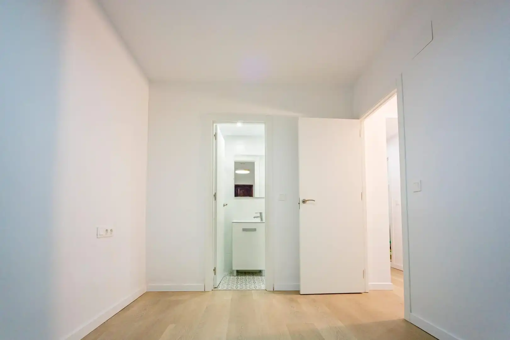 Planta baixa en venda en Córdoba amb Traster