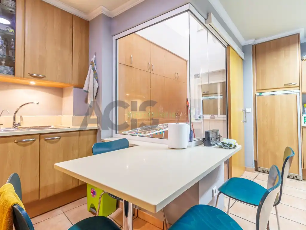 House for sale in Carlet, imagen 4