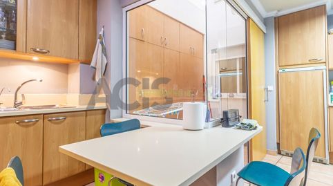CASA EN VENTA EN CARLET, immagine 4