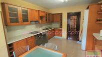 Flat for sale in Calle Doce de Octubre, La Villa - Bazuelo, imagen 1