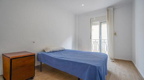 Foto 4 de Pis en venda a Carrer Alt del Carme, Centre, Tarragona