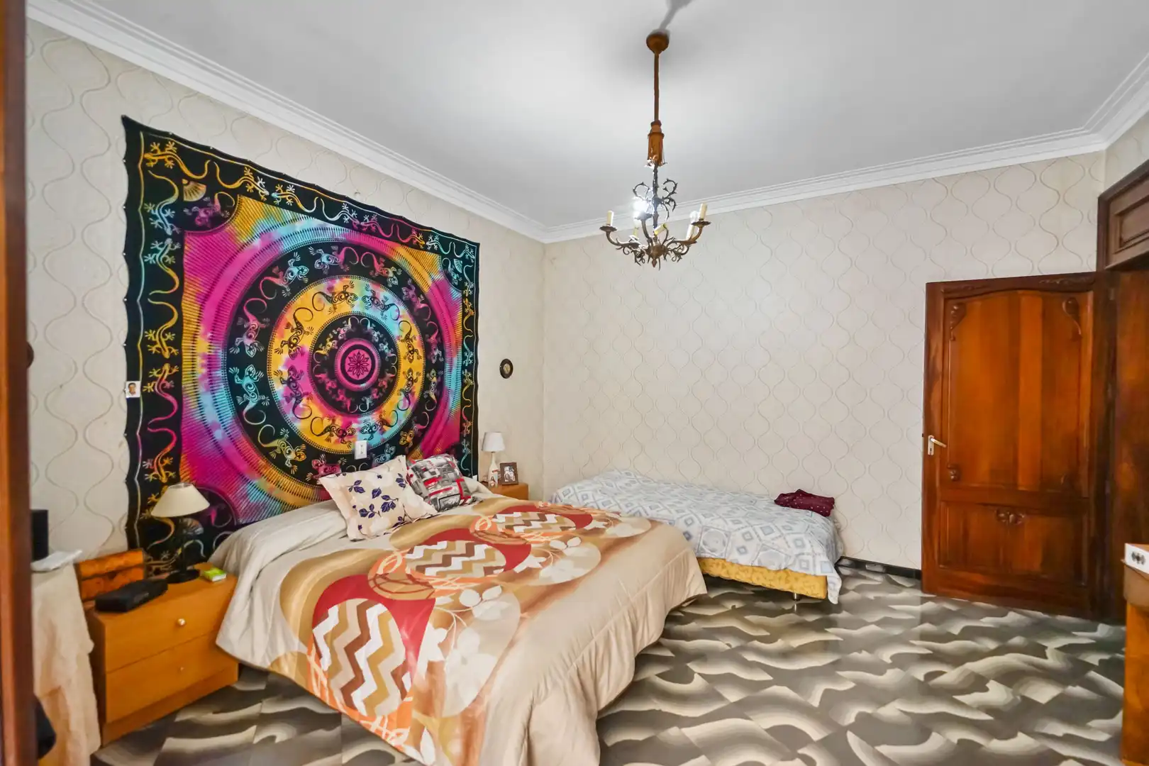 Casa en venda a Felanitx Poble, imagen 7