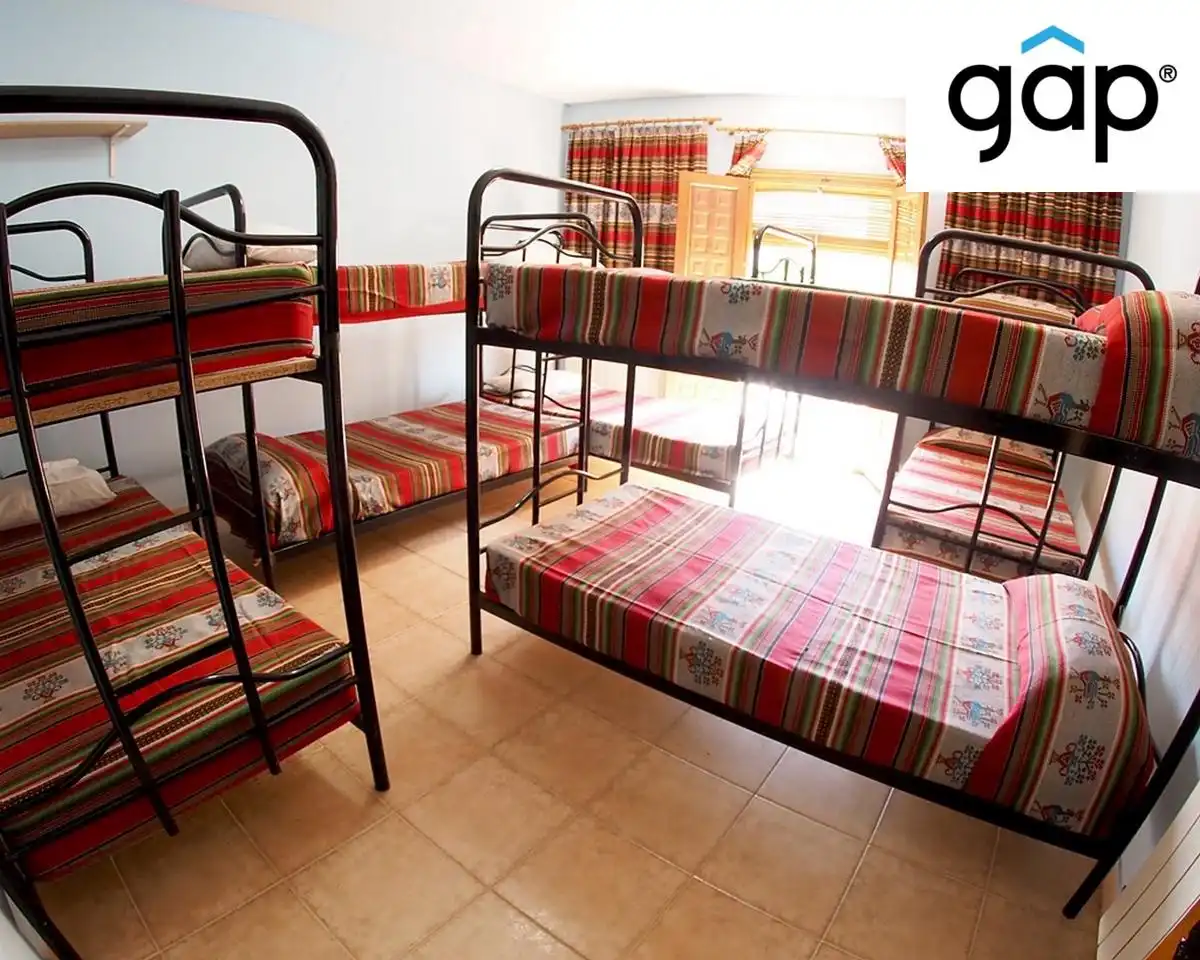 Casa o chalet en venta en Huete