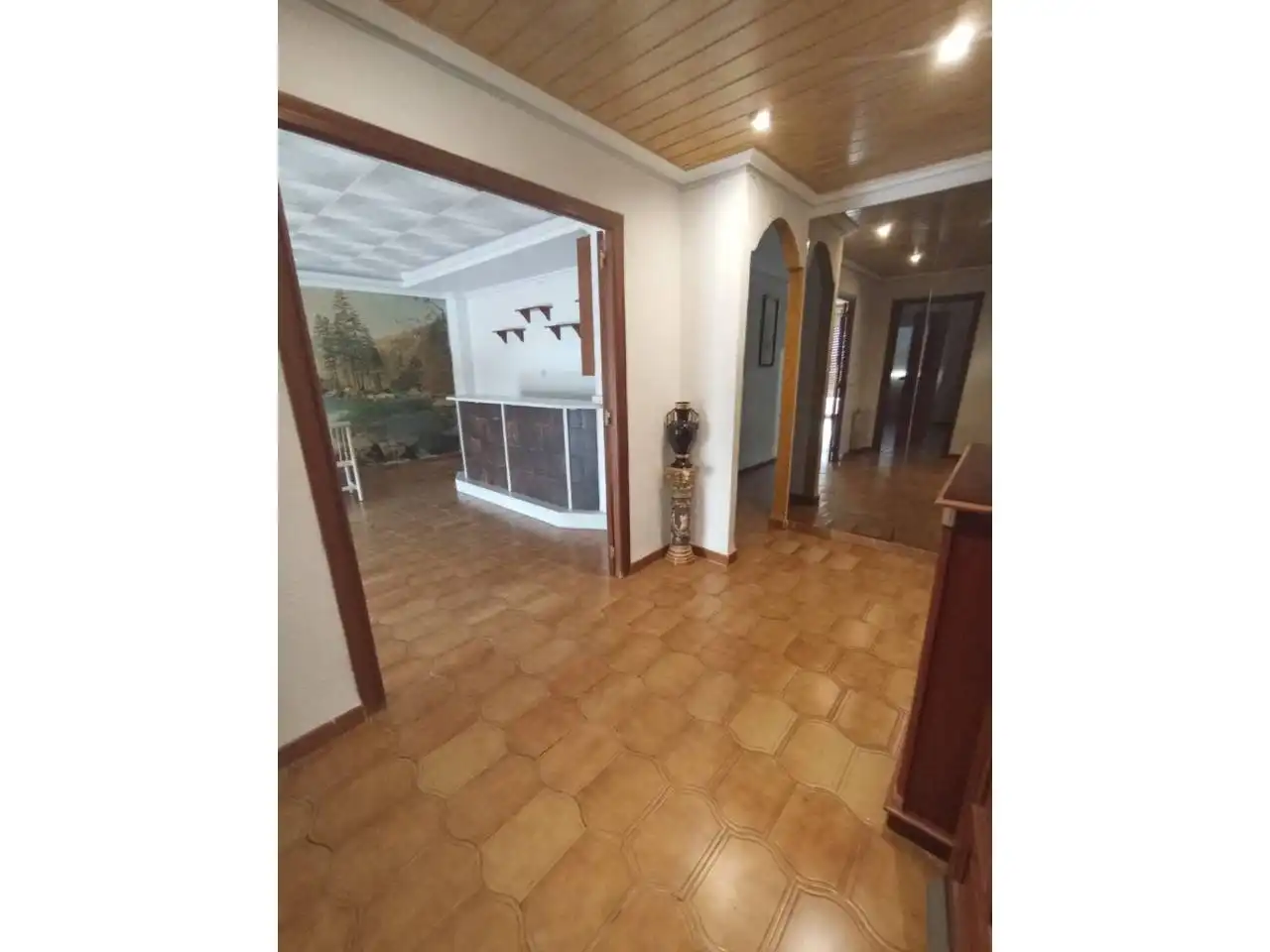 Haus zum Verkauf in Sur, imagen 11