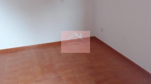 Photo 4 of House or chalet to rent in Camiño Da Viña Grande, 24, Alcabre, Pontevedra