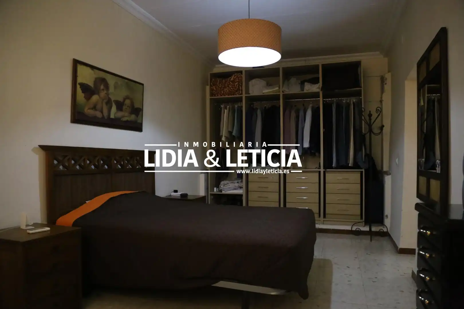 Maison à vendre à Centro, imagen 30