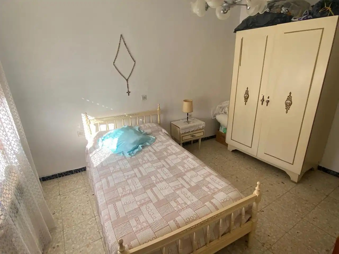 Haus zum Verkauf in Melchor Cano, imagen 36