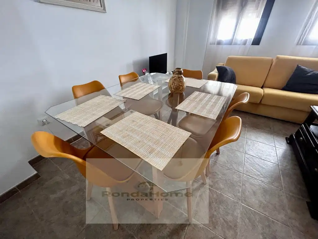 Dúplex en venta en Casco Histórico, imagen 15