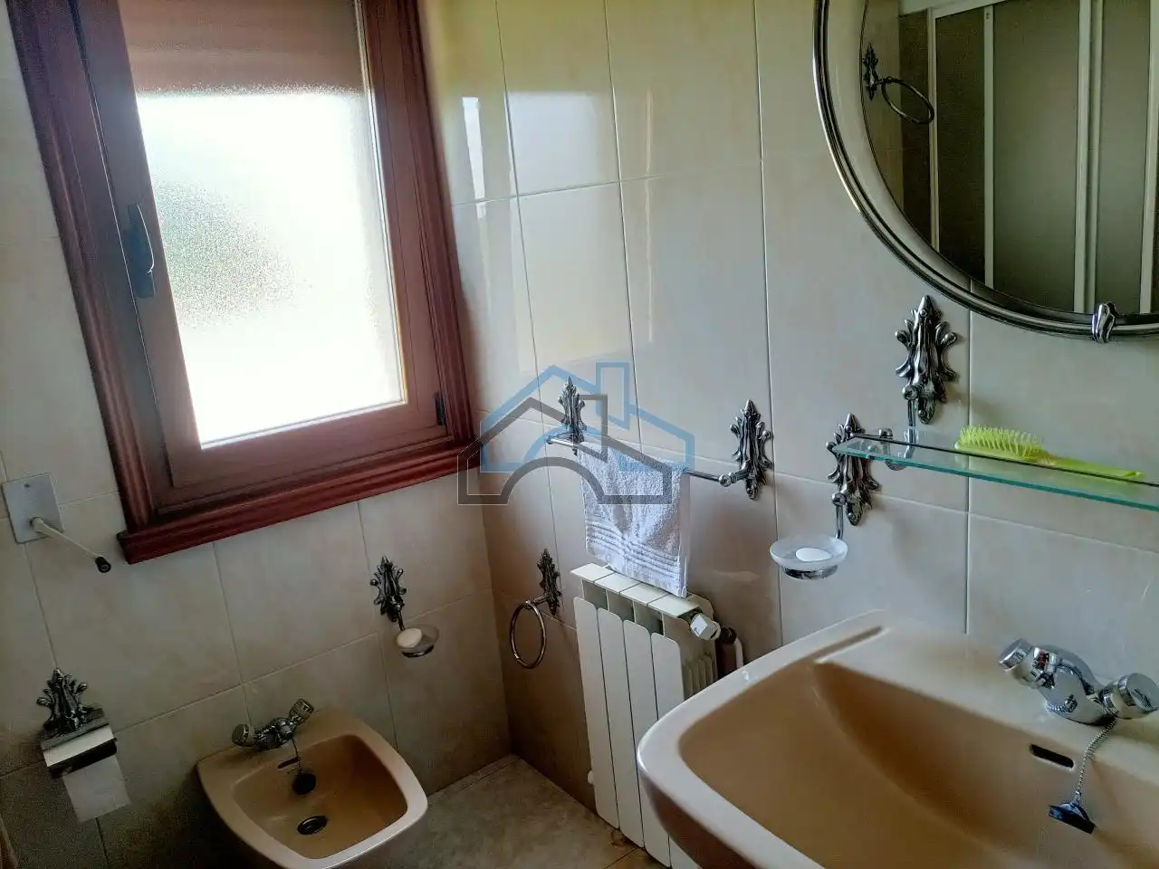 Villa mit Terrasse zum Verkauf in Cambre, imagen 21