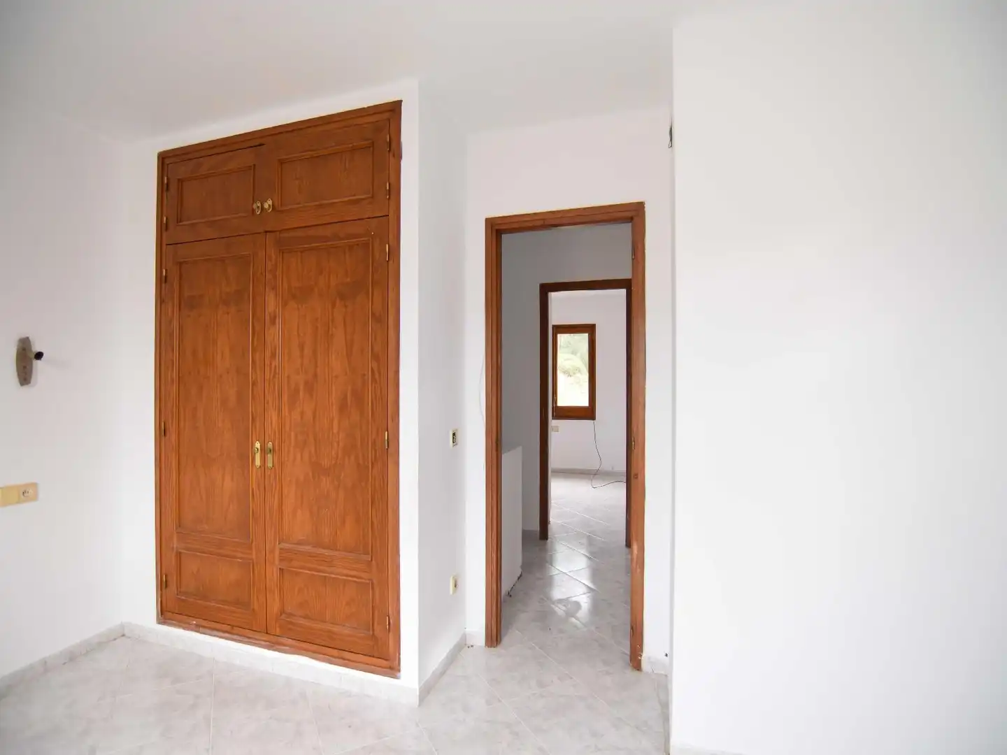 Maison avec piscine à vendre à Torre Vella - Torre Gran - Les Dunes, imagen 17