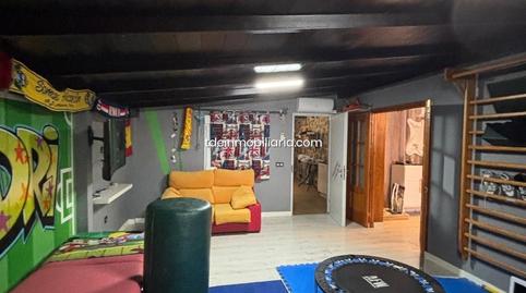 Foto 3 de Casa o xalet en venda a Camino de Pleito, Las Lagunas - Campano, Chiclana de la Frontera