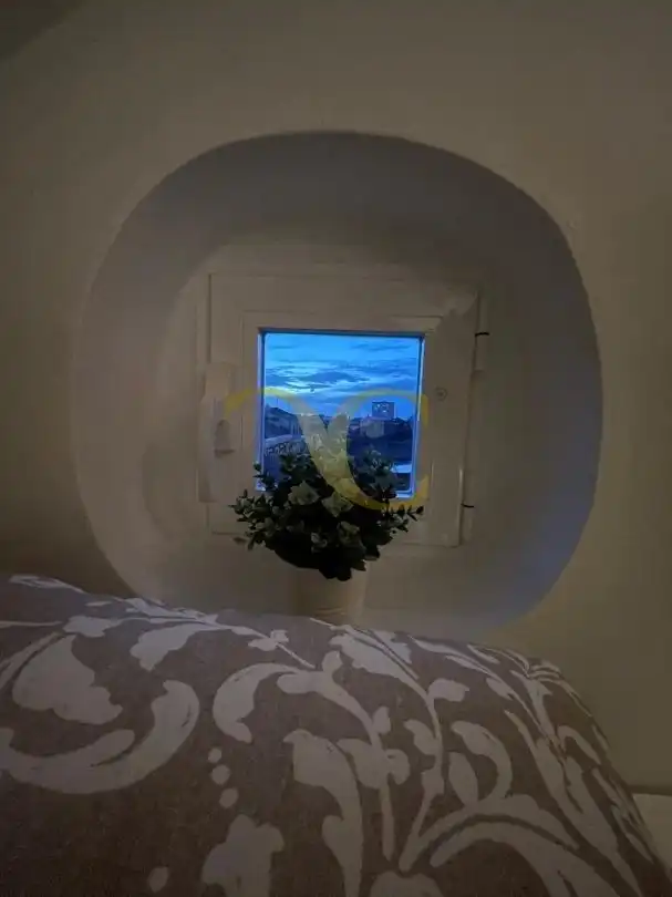 Appartement à vendre à Calle de San Vicente Ferrer, imagen 2