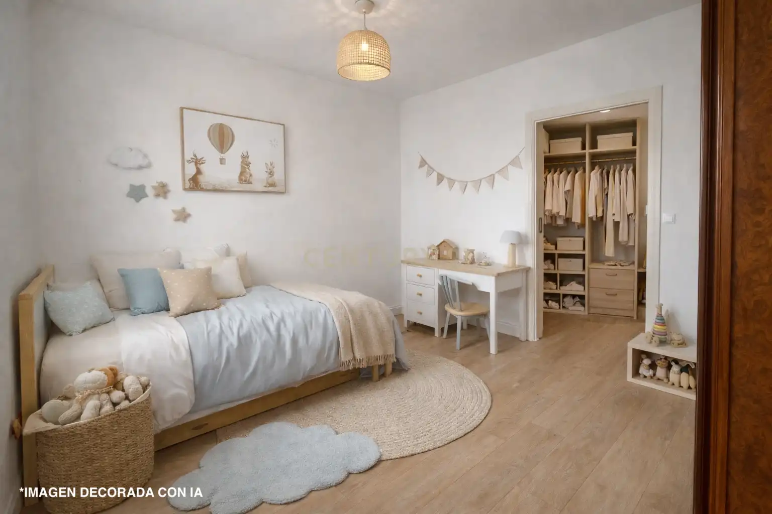 Detached homes for sale in CL GALLARDO 2 COIN (MÁLAGA), 2, Coín