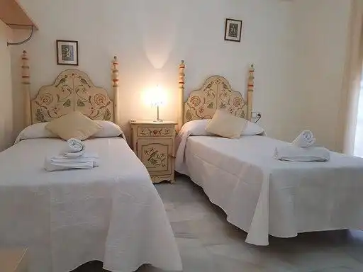 Chalet en venta en Arcos de la Frontera, imagen 24