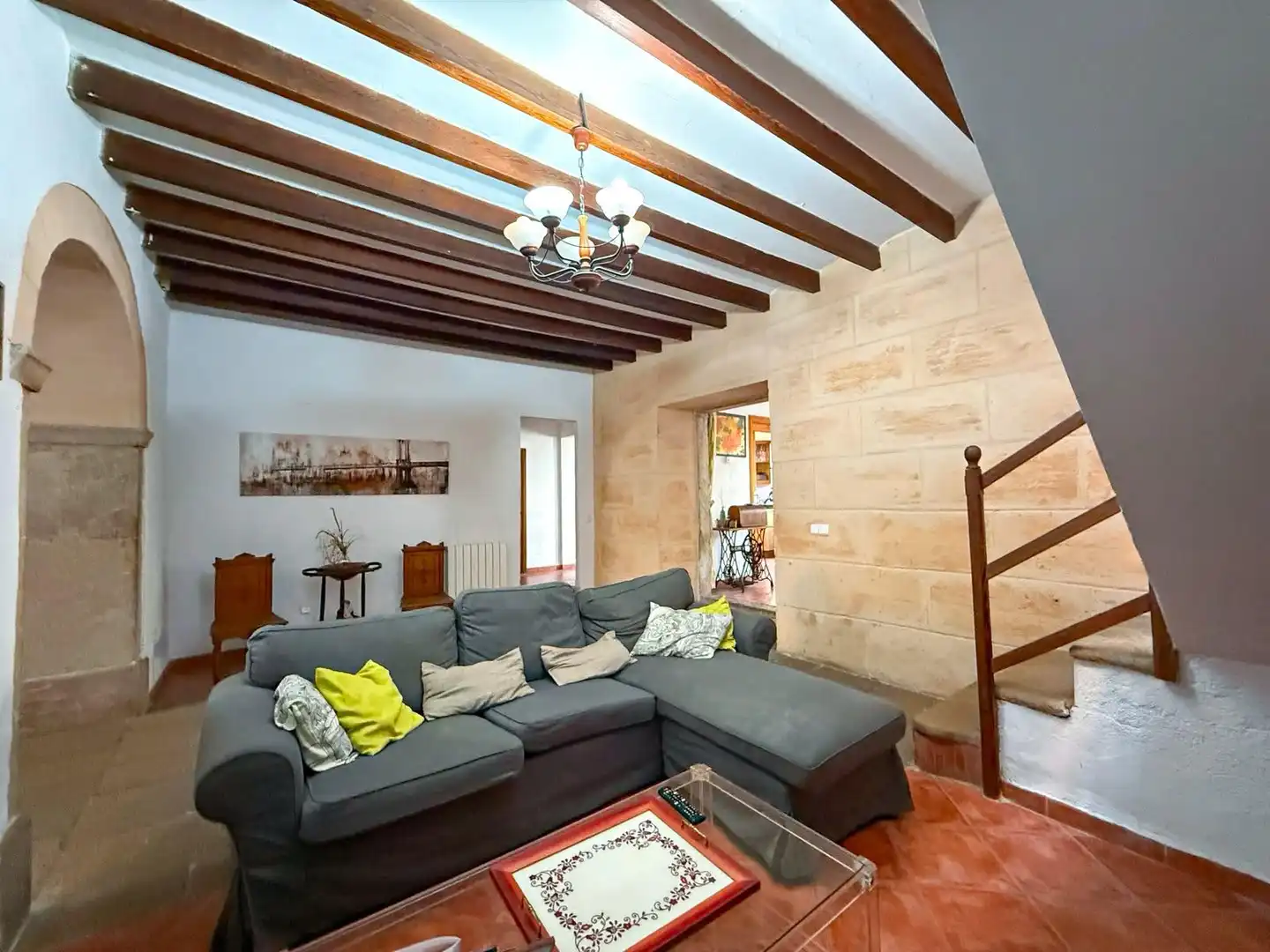 House for sale in Carrer de Bonaire 53, imagen 5