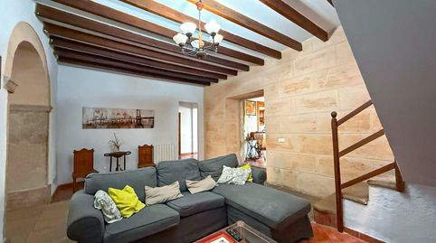 Foto 5 de Casa o chalet en venta en Carrer de Bonaire, 53, Binissalem, Illes Balears