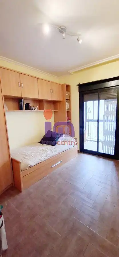 Maison à vendre à Valdepeñas, imagen 11