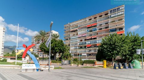 Foto 3 de Pis en venda a Torreón - La Almadraba, Benicasim / Benicàssim
