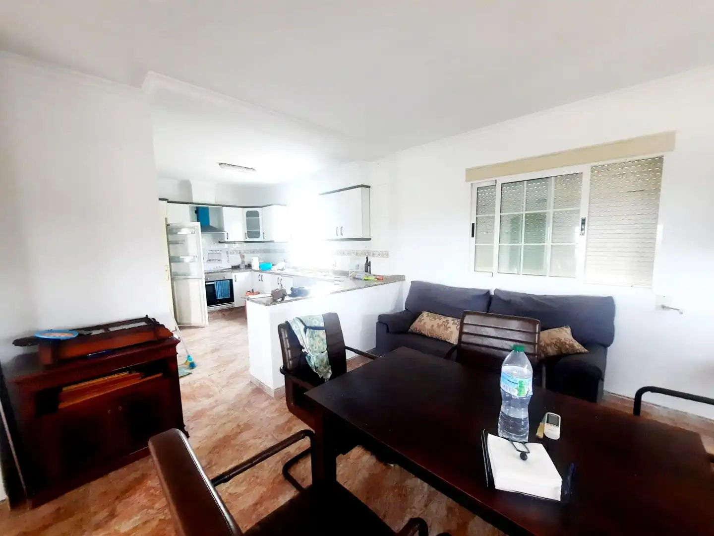 Casa o chalet en venta en Alginet