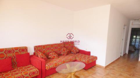 Photo 5 of Apartment for sale in El Alamillo, Mazarrón