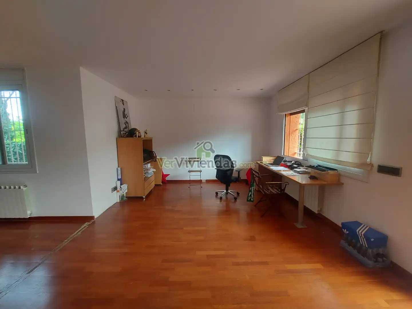 Casa o xalet en venda a Carrer Berenguer Bertrand, 8, Gelida