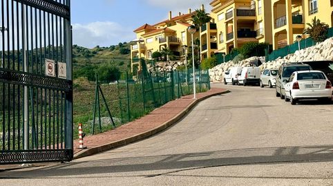 Photo 4 of Ground floor for sale in Calle Vientos del Sur, 23, Riviera del Sol, Mijas