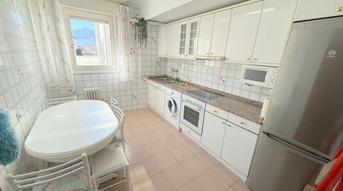 Foto 3 de Apartament en venda a Estella / Lizarra, Navarra