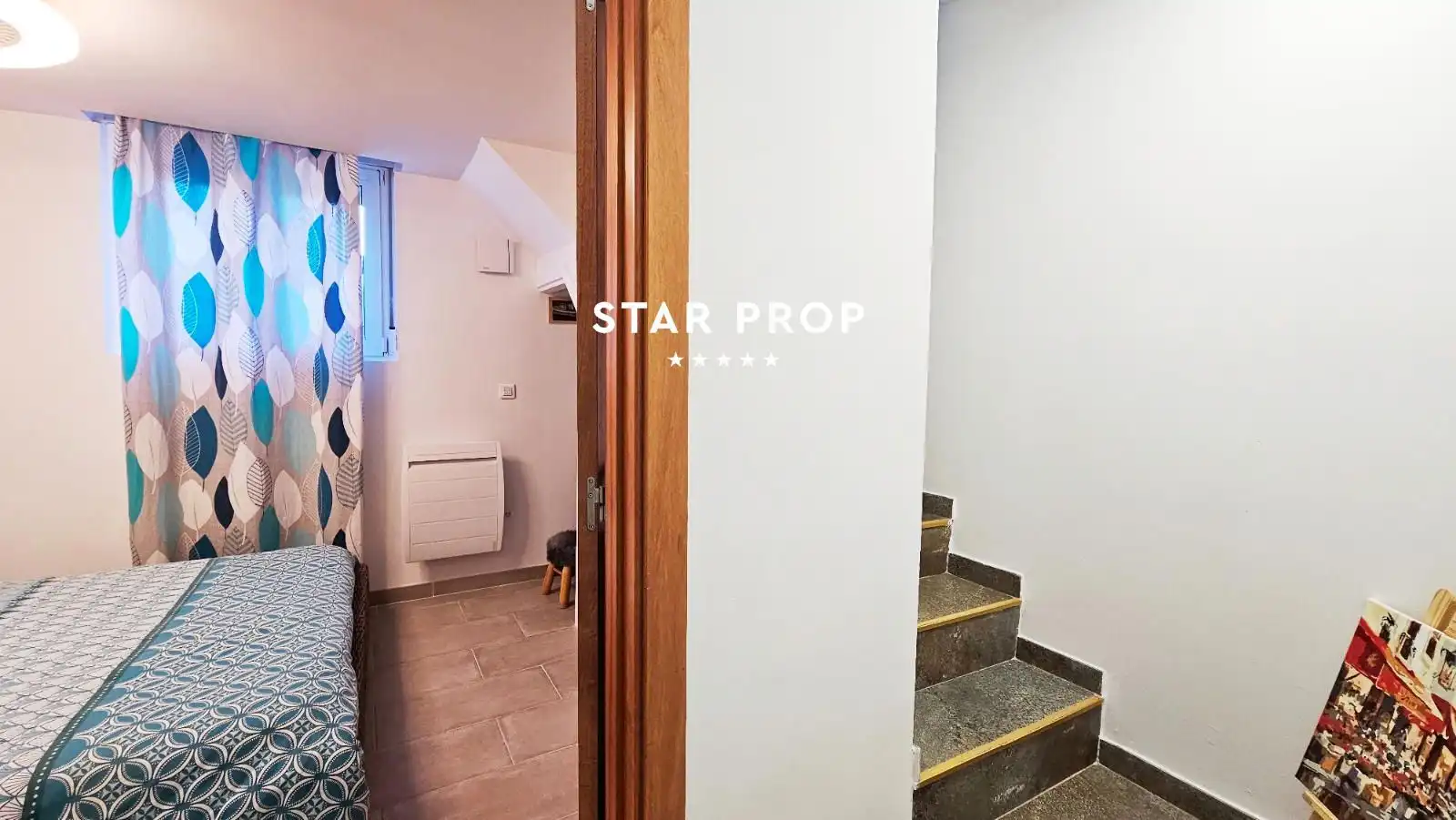 House with terrace for sale in Portbou, imagen 20