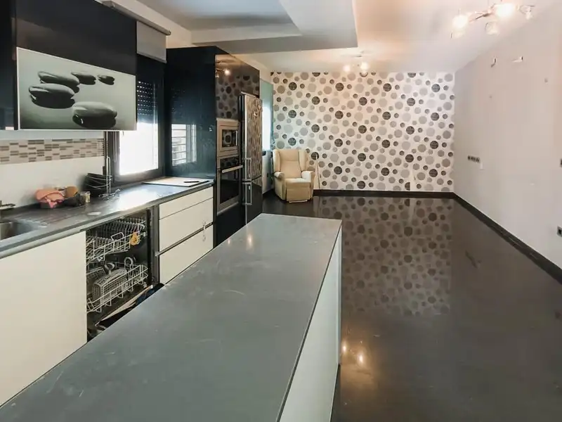 Casa in vendita a Calle Alfonso XII 16, imagen 8