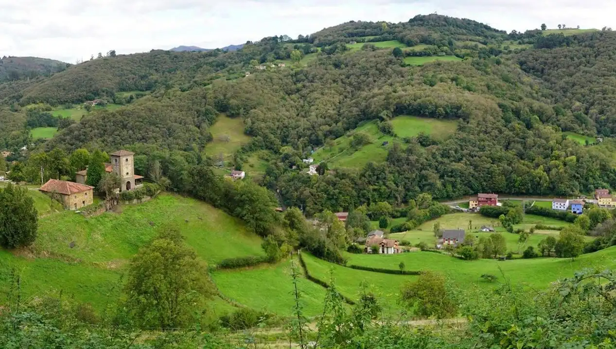 Lands and plots for sale in Caserio la Caseta, imagen 7
