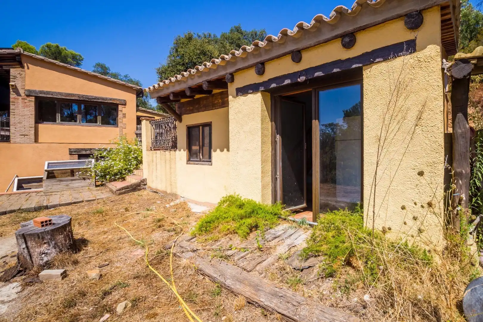 Maison avec terrasse à vendre à Forallac, imagen 28