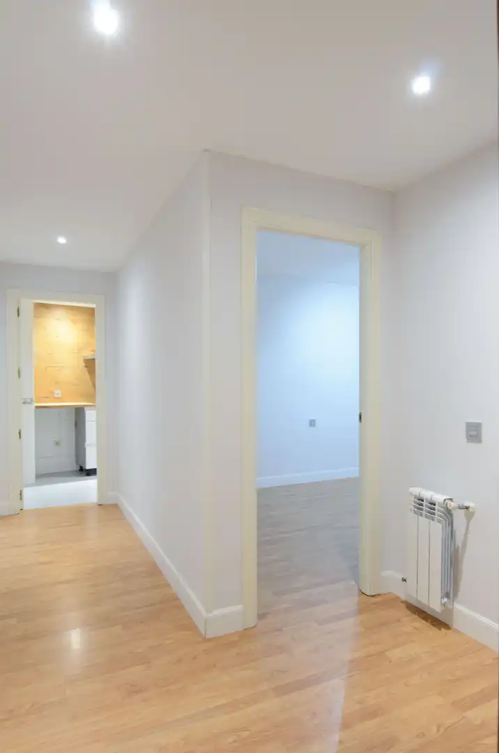 Flat for sale in Villanueva de la Cañada ciudad, imagen 17