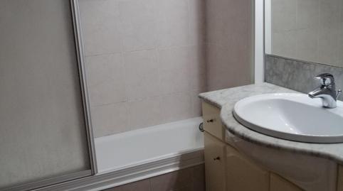 Foto 3 de Apartament per a compartir a Es Camp Redó, Illes Balears