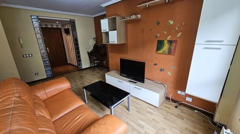 Foto 3 de Pis en venda a Raíces, Asturias