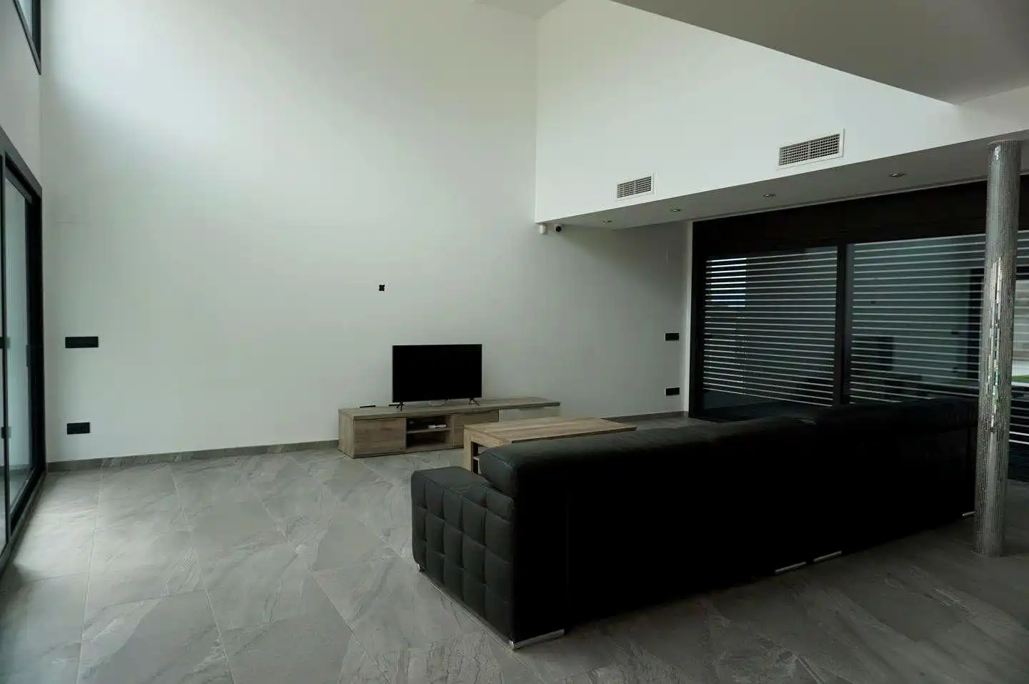 Casa amb terrassa en venda a Terrafortuna - Puig Ventós, imagen 9