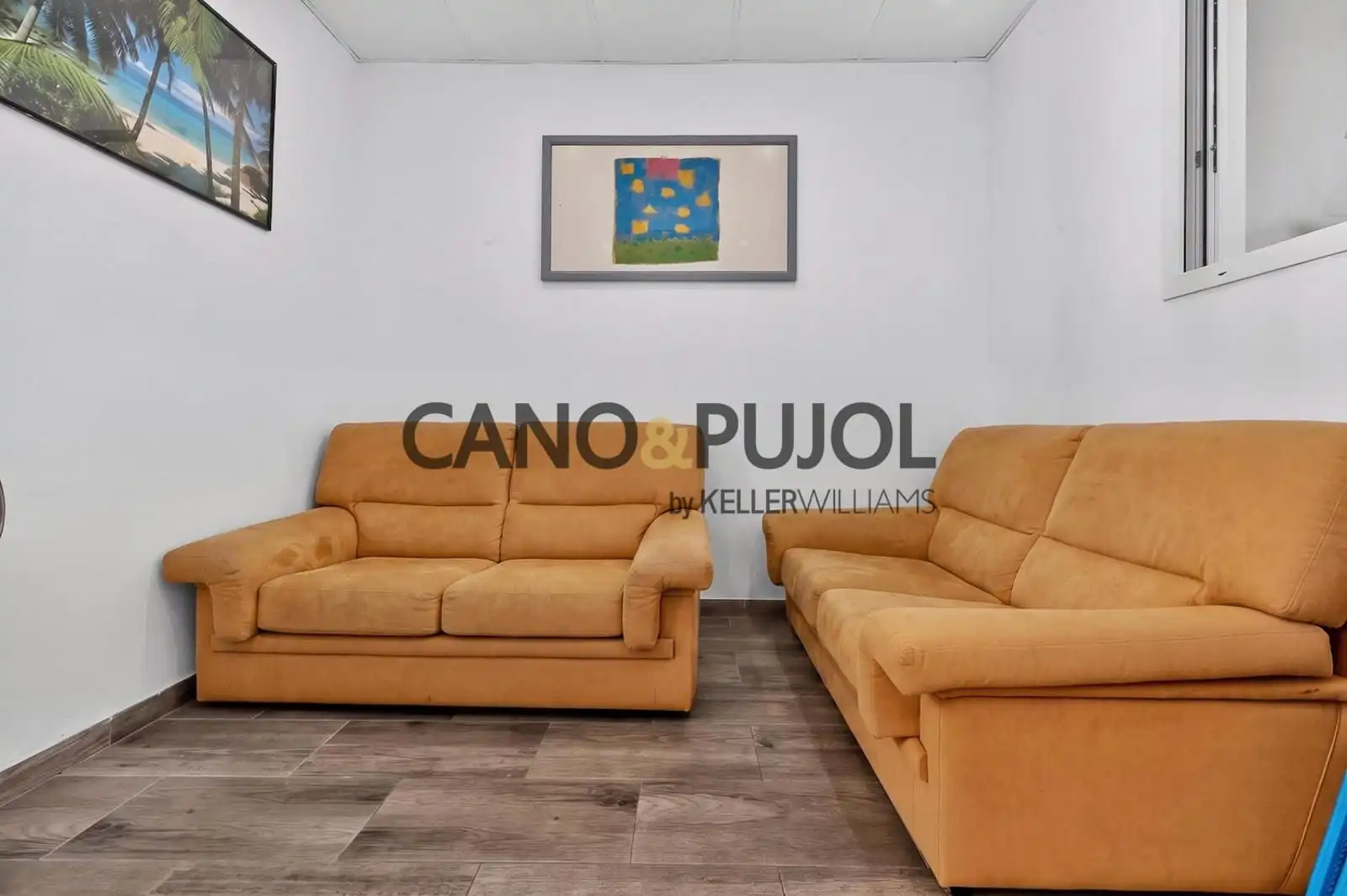Maison à vendre à Canovelles, imagen 19