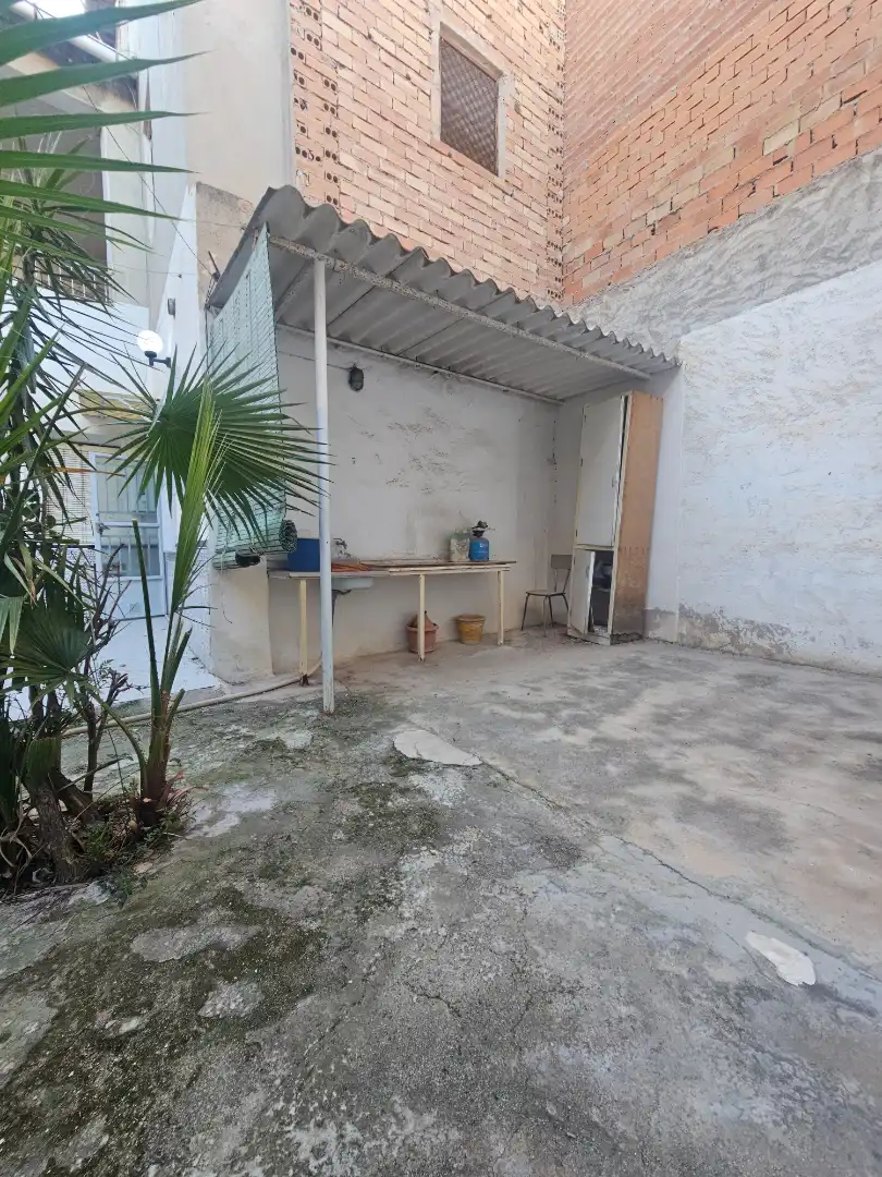 Inmuebles singulares en venta en Alguazas, imagen 7