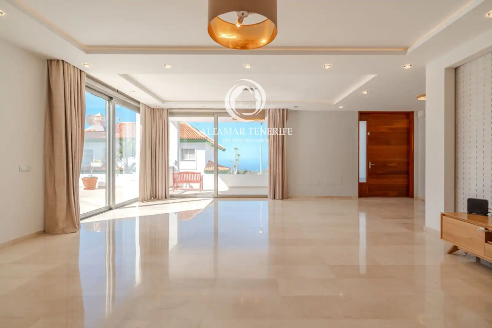 Haus mit Pool zum Verkauf in ROQUE DEL CONDE, imagen 30