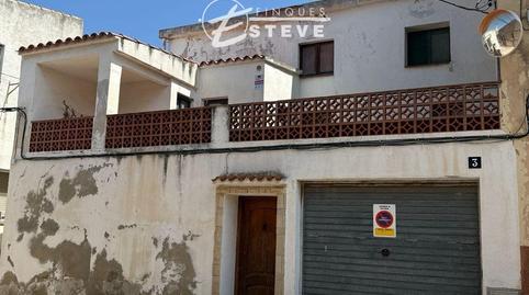 Photo 2 of House or chalet for sale in S Llorenc, Masllorenç, Tarragona