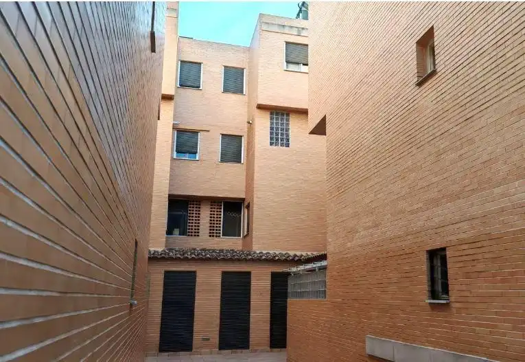Wohnung zum Verkauf in Calle Matilde Salvador 24, imagen 3