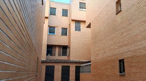 SE VENDE piso OKUPA en Calle Matilde Salvador Nº 24 Picanya ValenciaValència, imatge 3