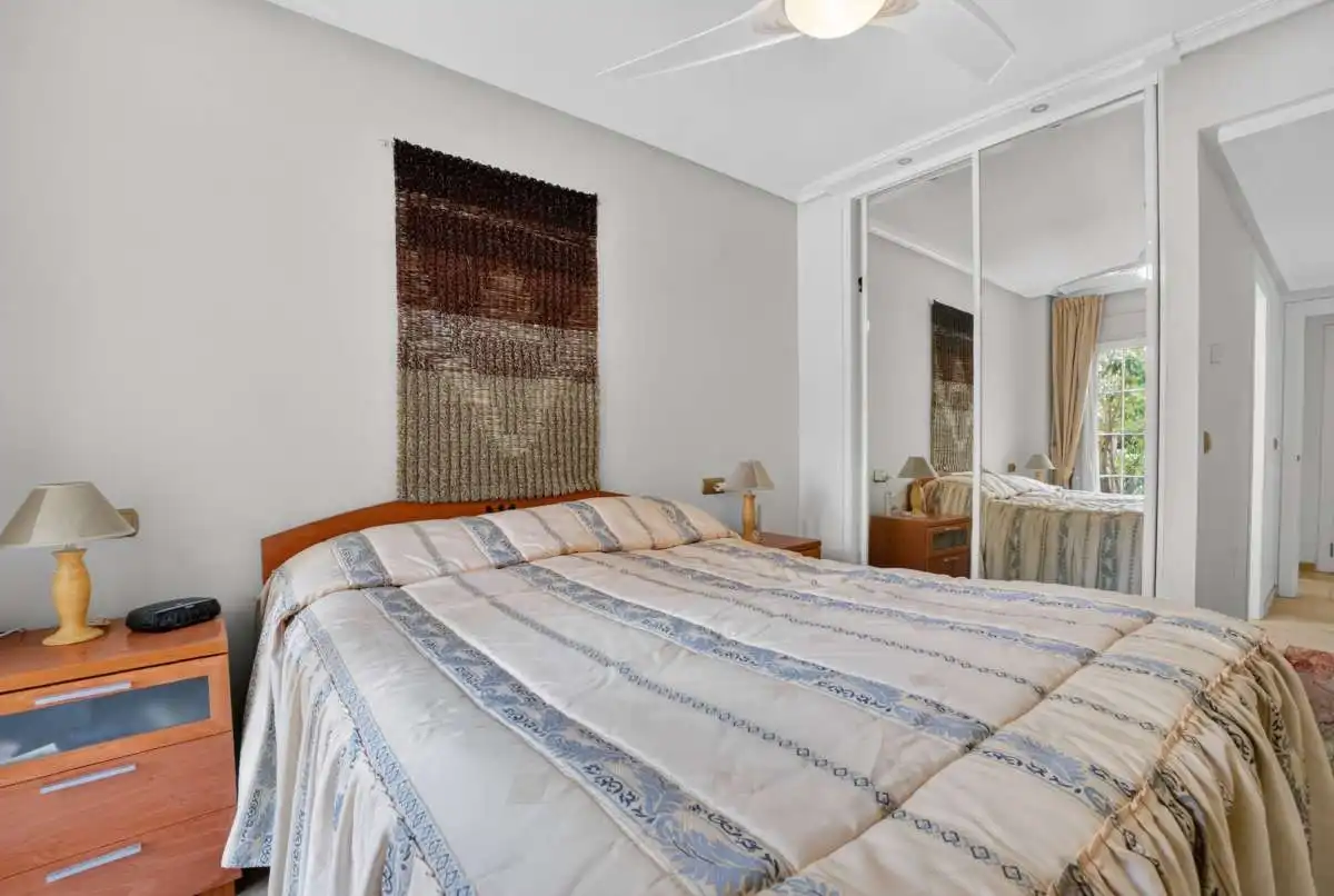 Apartment zum Verkauf in Orihuela Costa, imagen 29