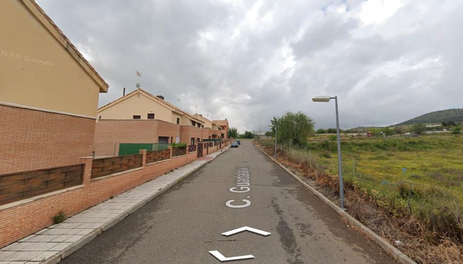 Photo 1 of House or chalet for sale in Calle Guadalajara, Noez, Toledo